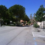 journee_sans_voiture_lebeau