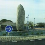 200903071456_w350