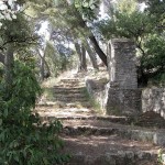 55oratoires_lebeausset
