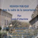 affiche-08122011_maxi