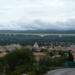 lebeausset_avec_la_LGV_PACA