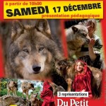 louverie_dec11