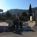collectif_sud_sainte_baume.jpg