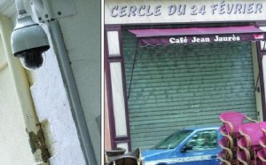 cercledu24février_lebeausset