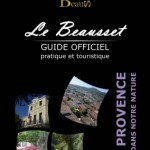 guide_officiel_le_beausset_tourisme