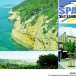 SPANC: Service Public d’Assainissement Non Collectif