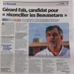 ITW_Faïs_11072013