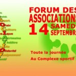 forum_asso_2013