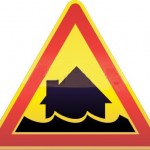 picto-inondation_maxi