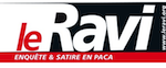 le_ravi_header