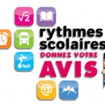 avis_rythmes scolaires