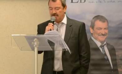 serge_chiapello_lancement_candidature
