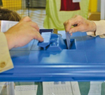 Bureau-de-vote_image-haute