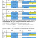 Calendrier_rythmes_scolaires