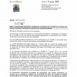 Courrier_bandol_070314