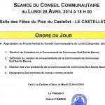 conseil_CCSSB_280414