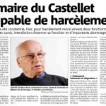 gabriel_tambon_varmatin_052014